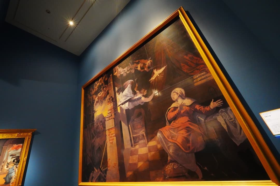 【極上美品】Sony 14mm F1.8 GM 超広角 SEL14F18GM