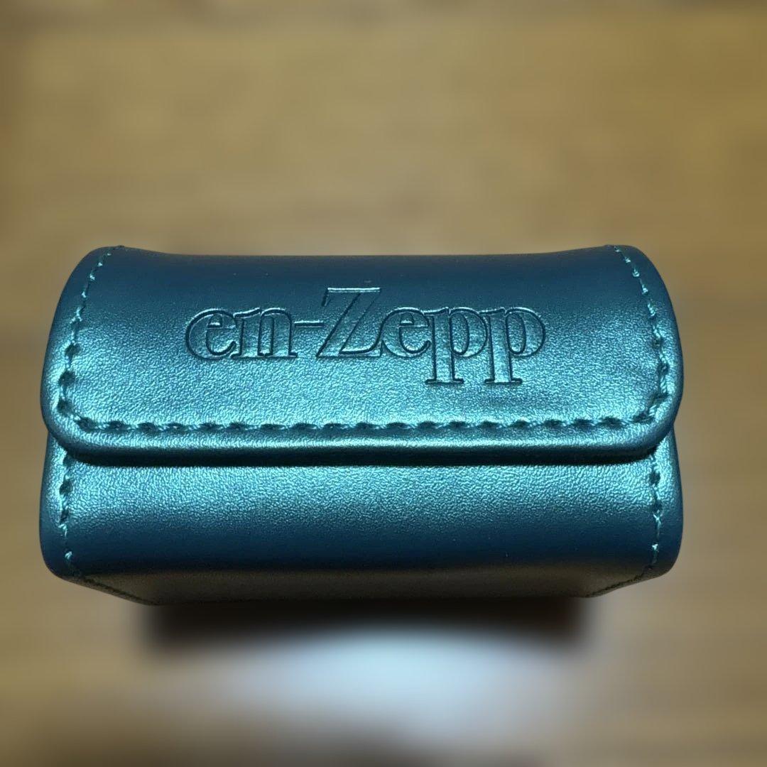 B'z 稲葉浩志 ～en-Zepp〜 予約特典 DICE リストバンド