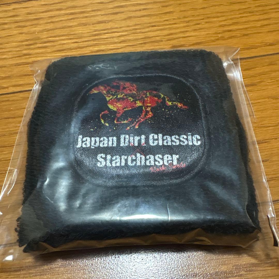 B'z 稲葉浩志 ～en-Zepp〜 予約特典 DICE リストバンド