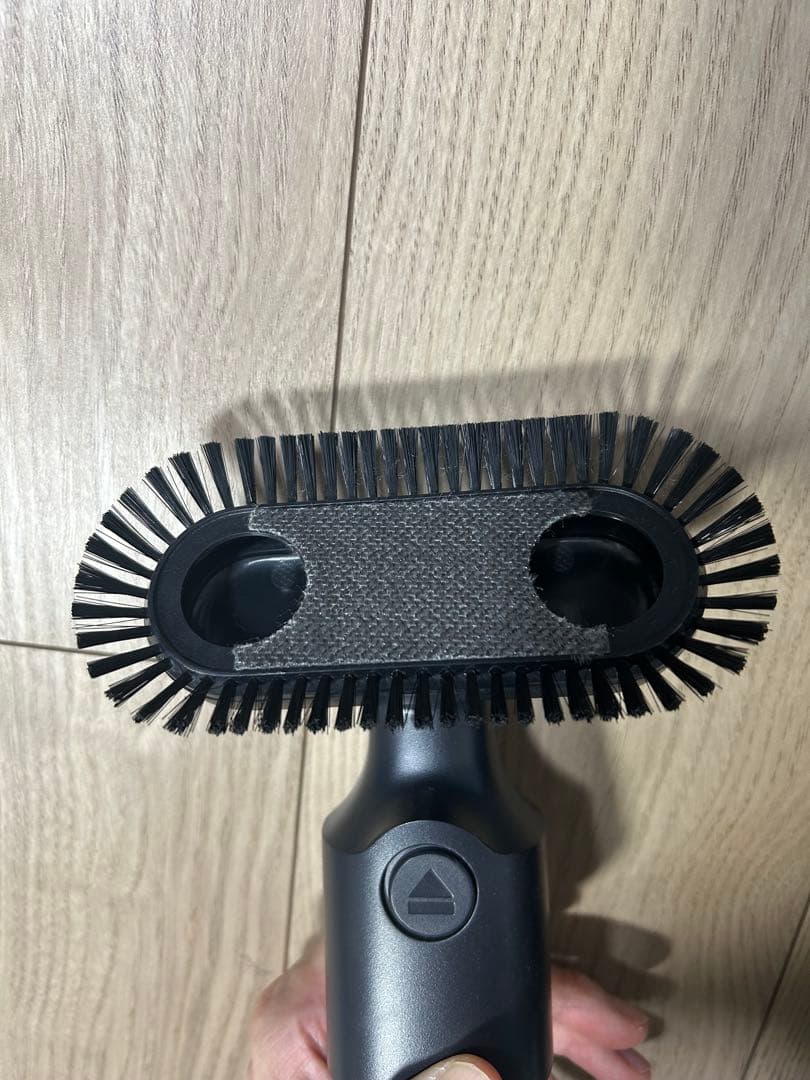 掃除機・クリーナー Electrolux ULTIMATE 700