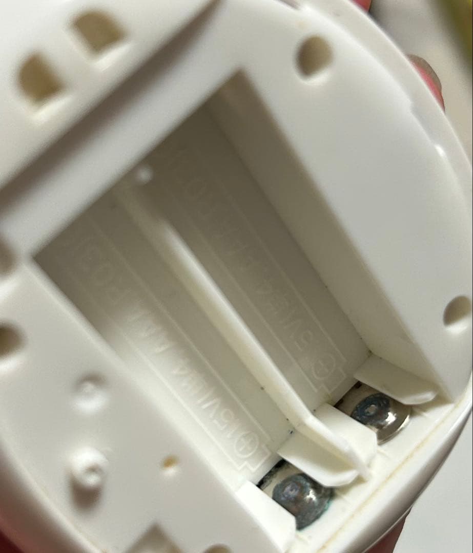 たまごっち4U ピンク