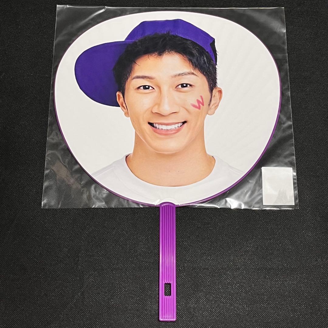 ジャニーズWEST　WEST.　グッズ　まとめ売り　24点