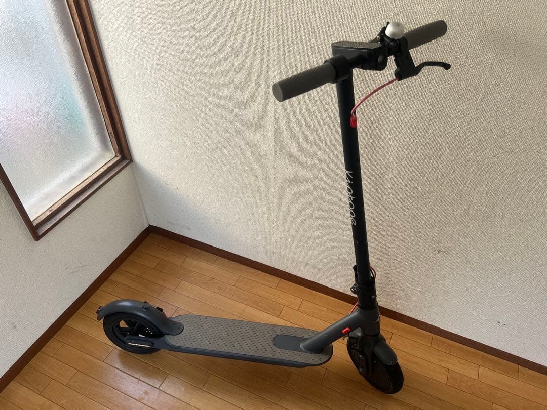 キントーン　Kintone Model Oneスケートボード