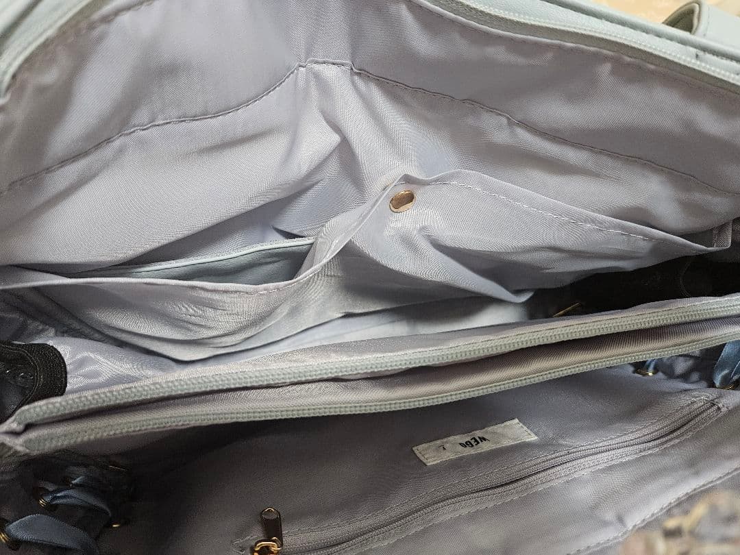 瀬名泉 ハート型缶バッジ痛バ