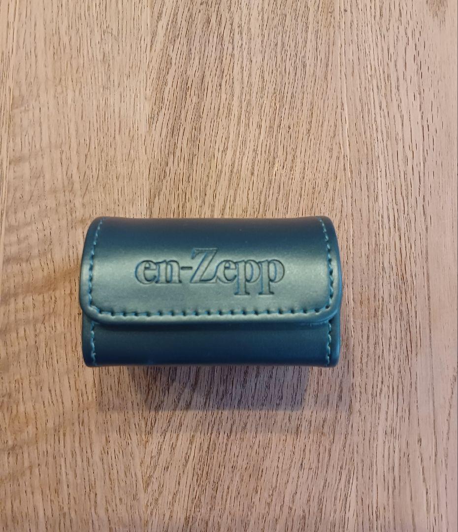 B'z・稲葉浩志 en-Zepp DICE 2個セットMusing予約購入特典