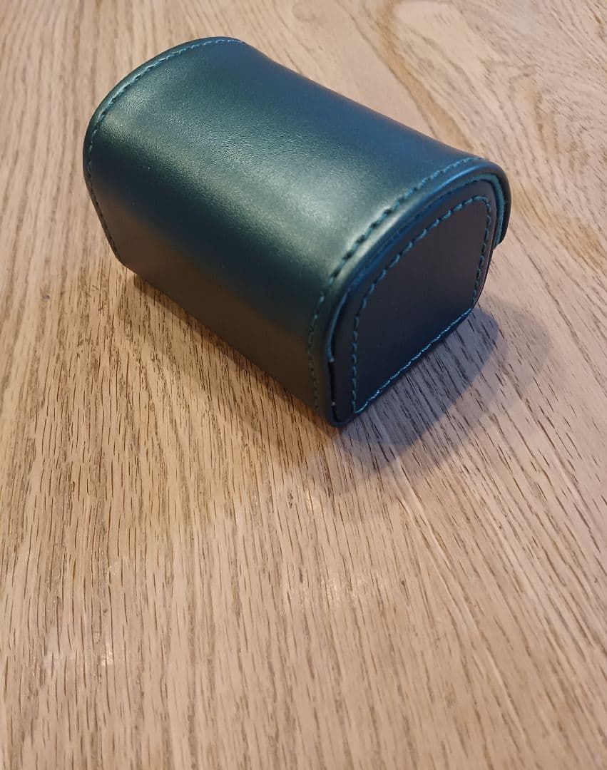 B'z・稲葉浩志 en-Zepp DICE 2個セットMusing予約購入特典