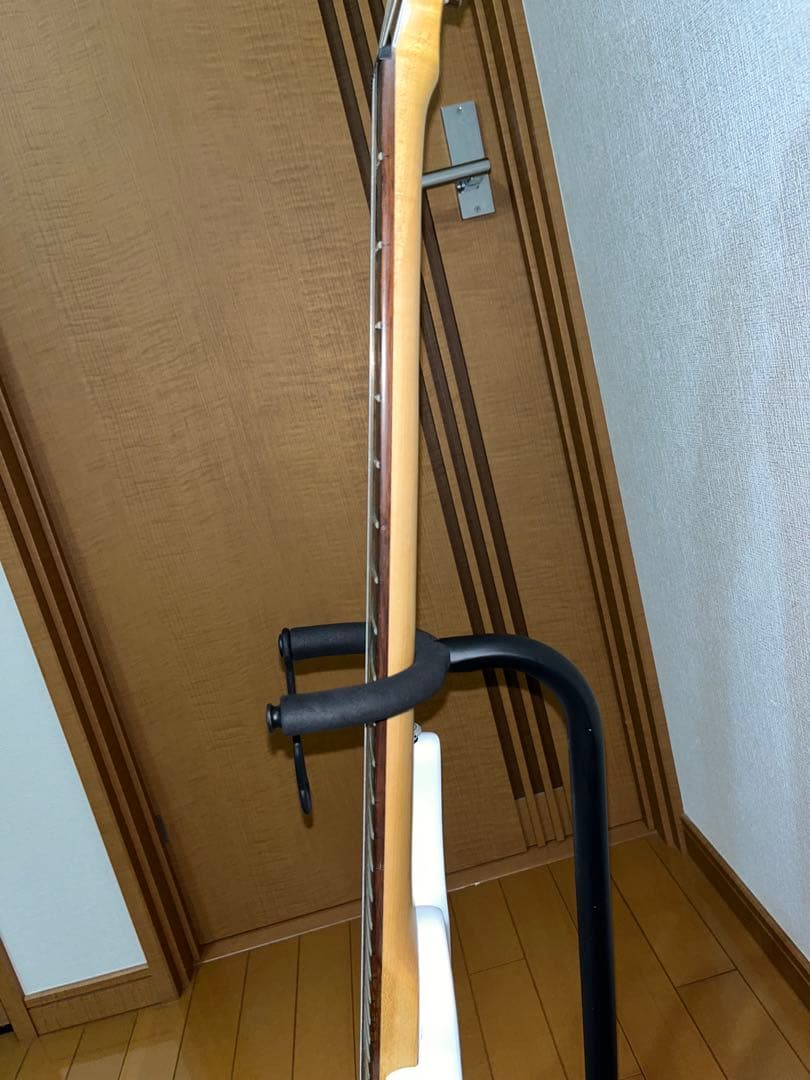 SCHECTER C-7 DELUXE (シェクター 7弦ギター) 8/12まで