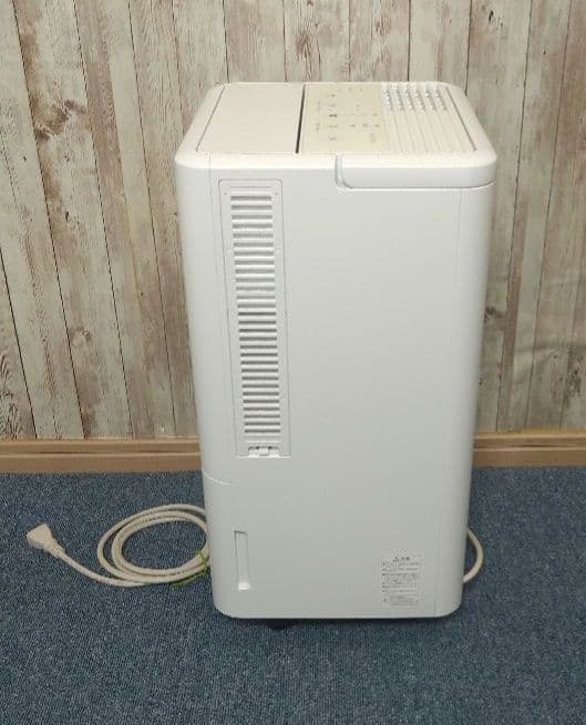 美品アイリスオーヤマ コンパクトクーラーICA-0301G IRIS OYAMA