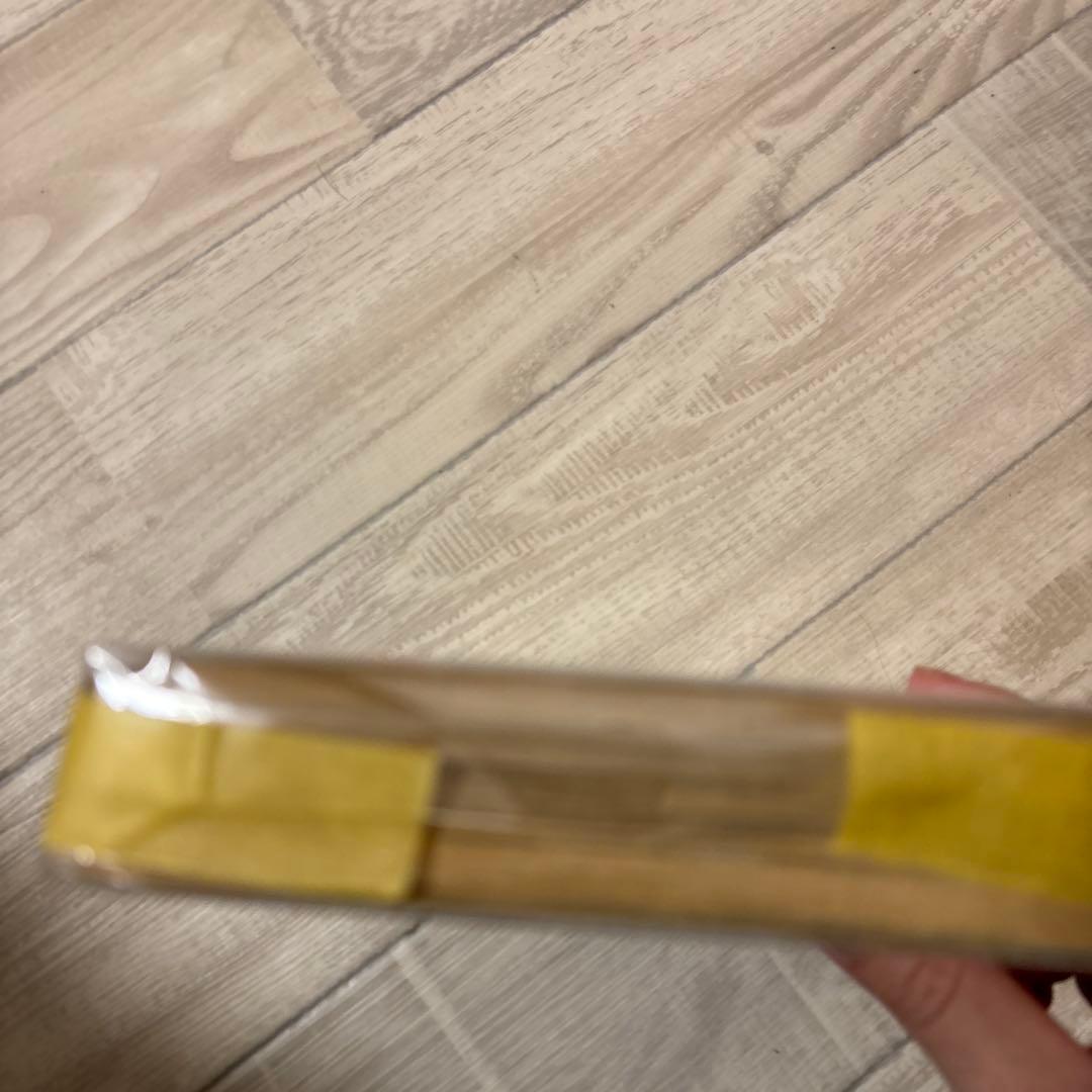 富江 美少女増殖編 (ASコミックス) 入手困難品 朝日ソノラマ 伊藤潤二原作