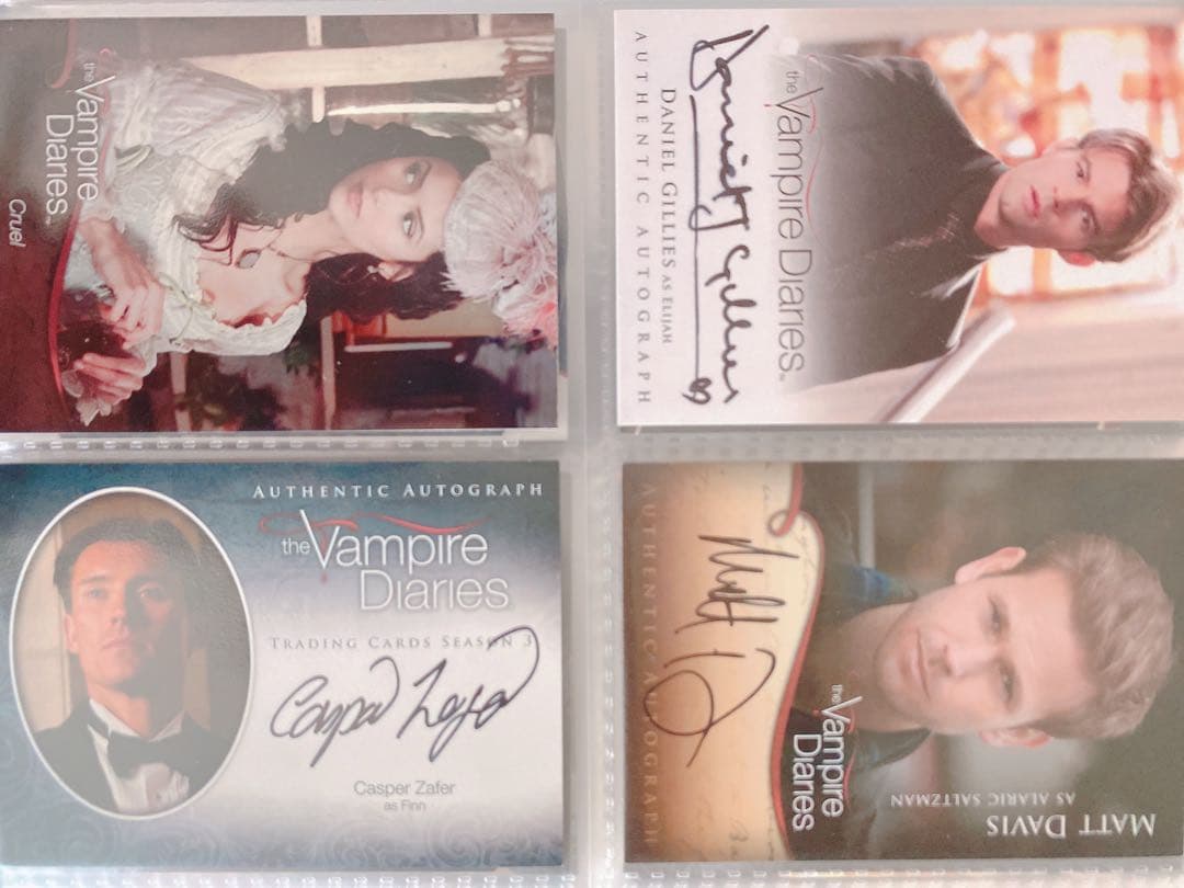 あさん専用ページ