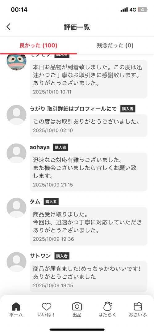 【正規品・未開封】LABUBU Have A Seat 2個