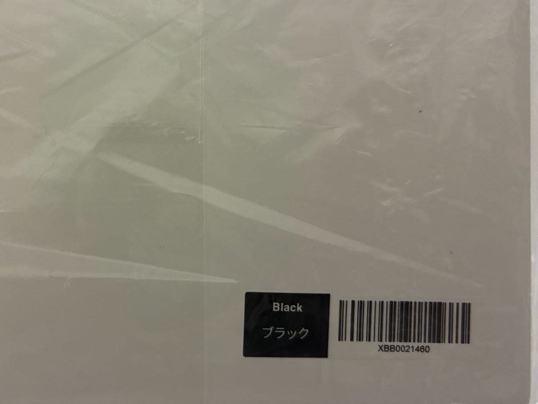 【1/23まで限定出品！】 ReFa BEAUTECH DRYER SEブラック