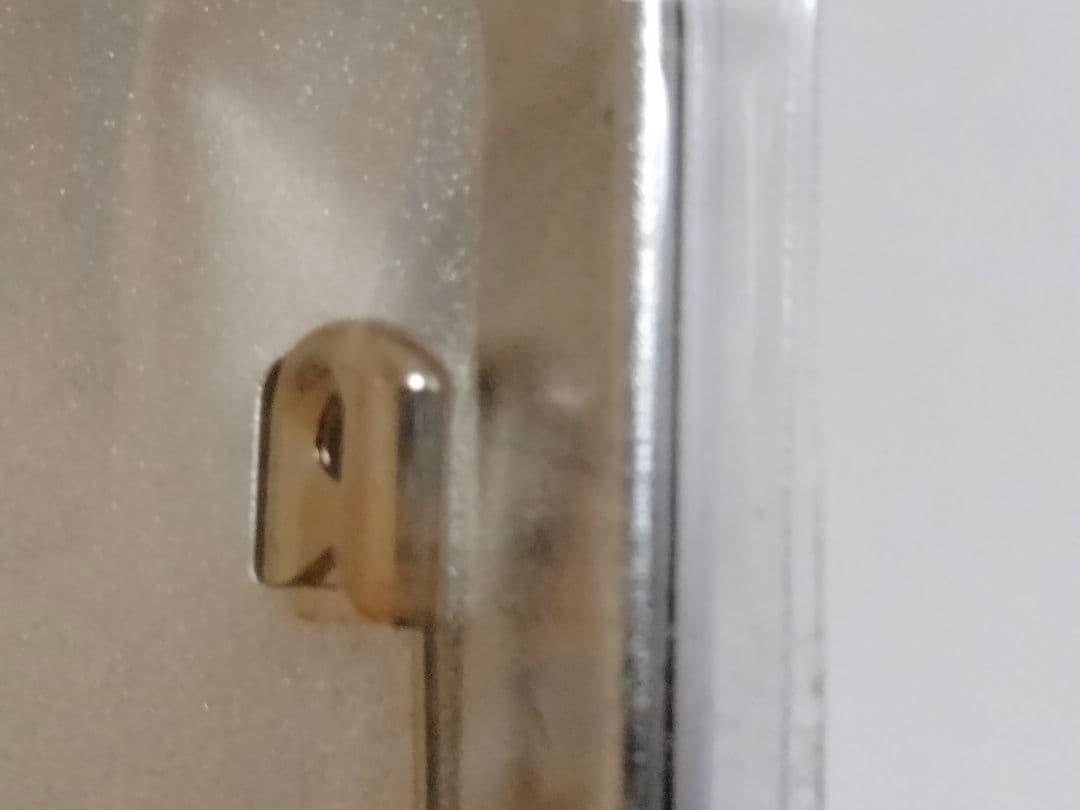 少年ジャンプ 50周年 缶バッジ ハイキュー 日向＆影山 及川 月島 3種セット