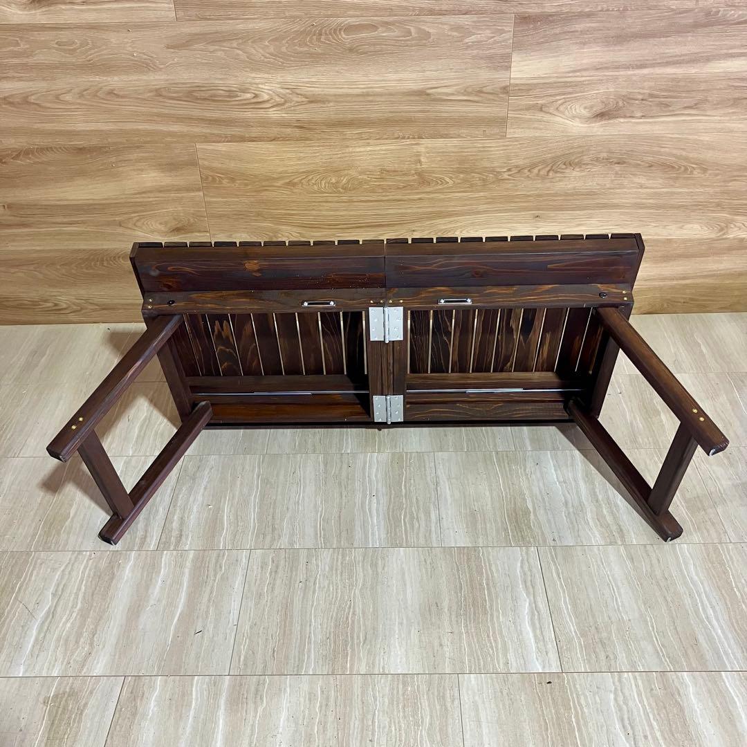 もんちっちページ