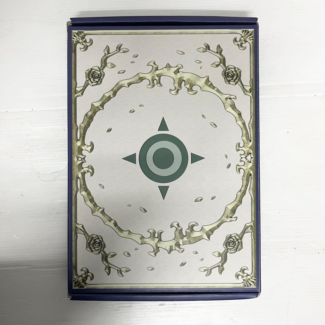 HUNTER x HUNTER グリードアイランドハイエストセレクションセット