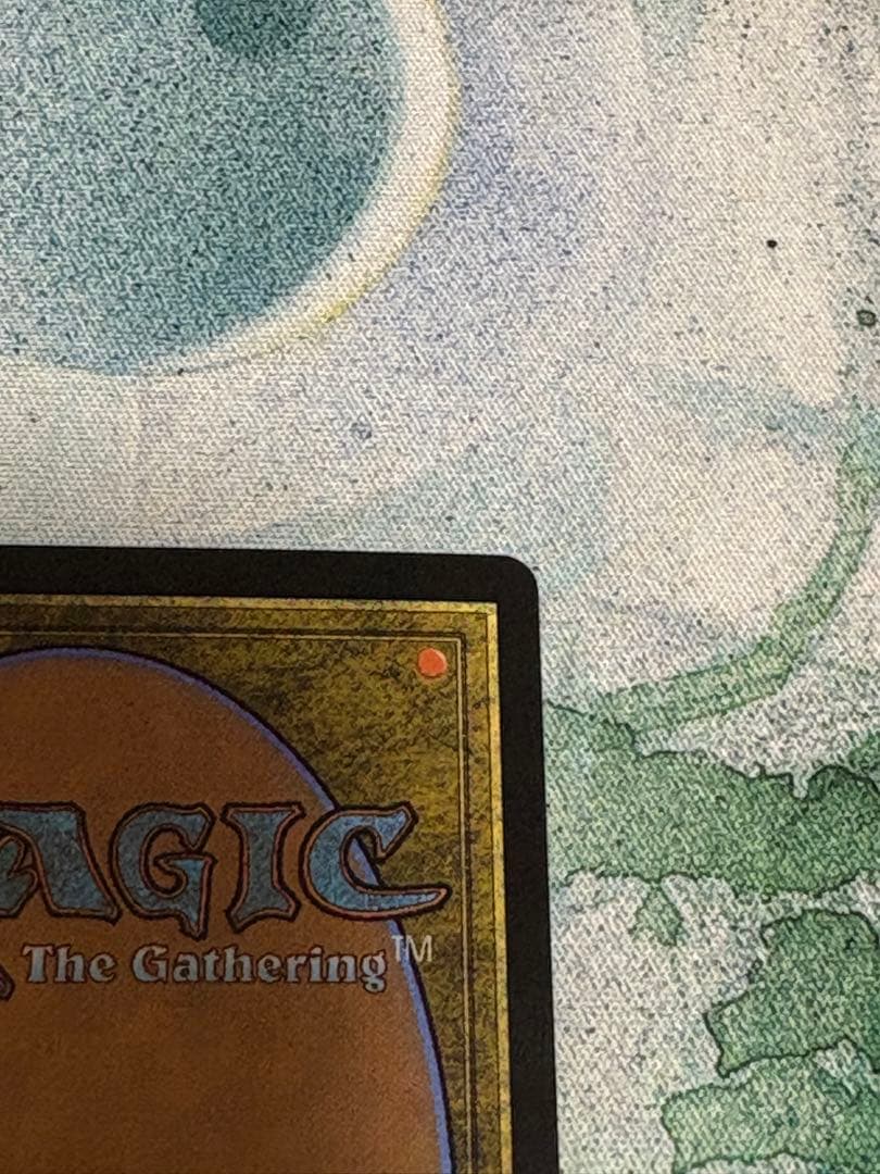 【FIC】魔女、ヤ・シュトラ・ルル　日本語サージfoil