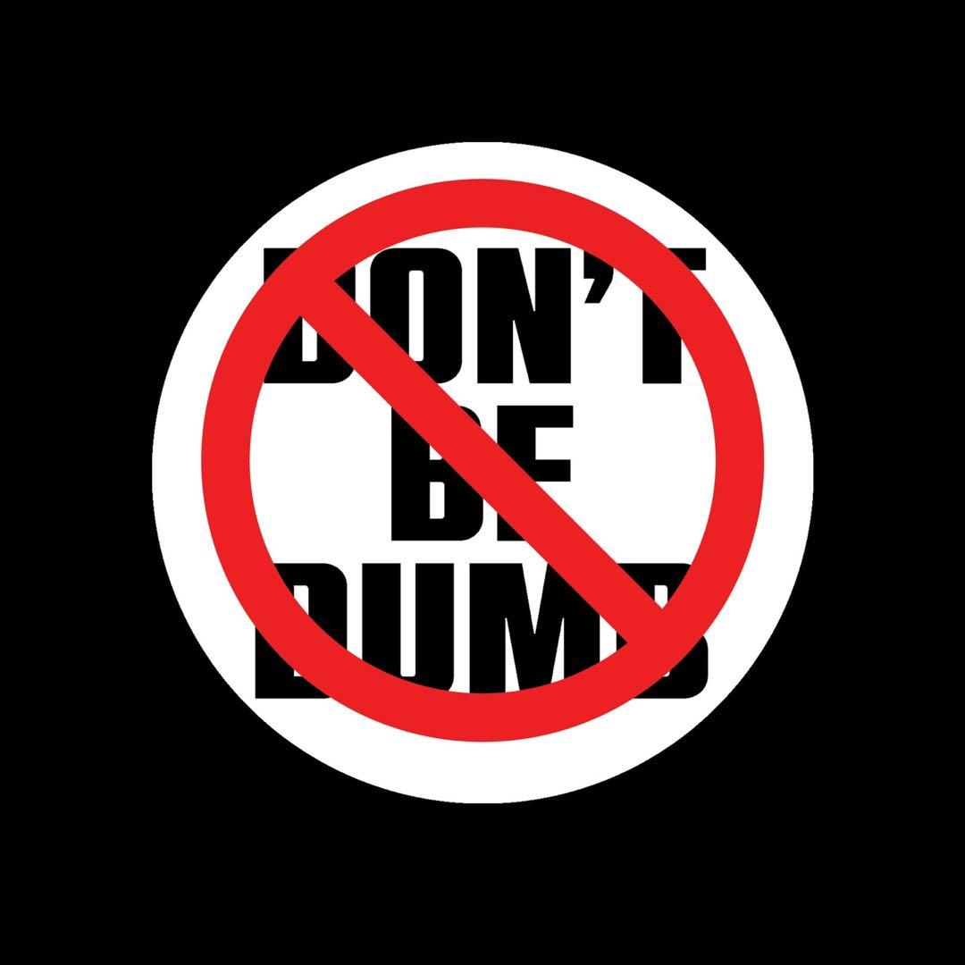 ドロヘドロ 全巻＋オールスター名鑑