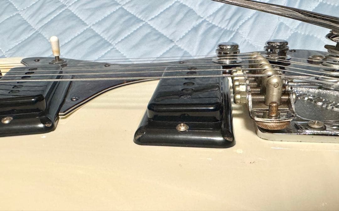 全音 MORALES ZES-300