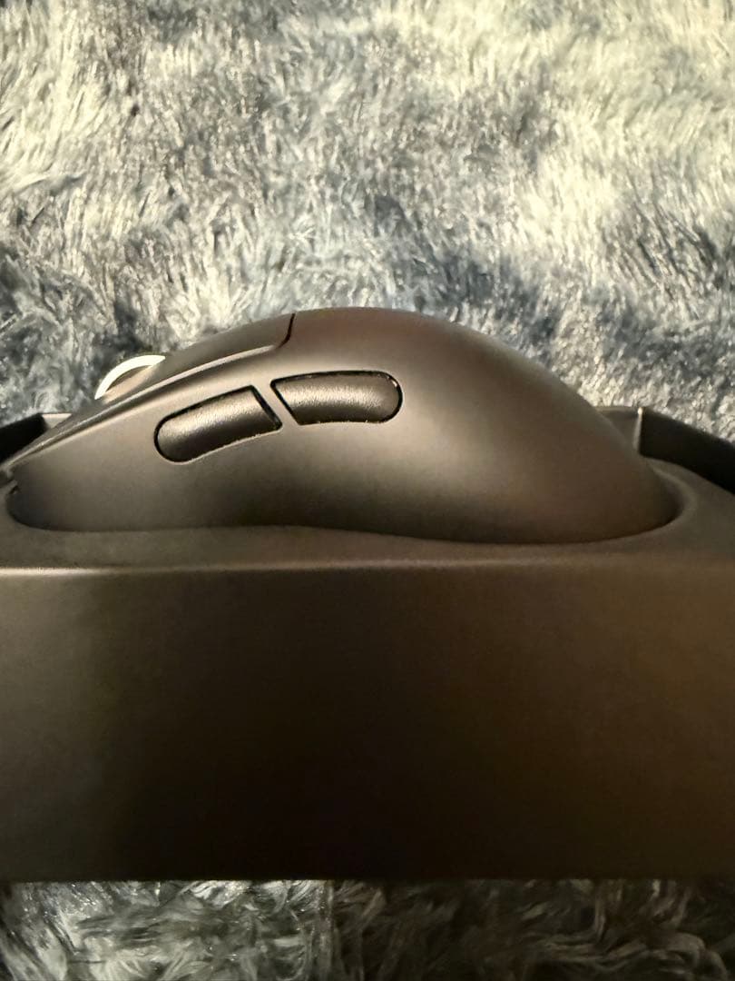 1/14のみのセール！PRO X TKL +PRO X SUPERLIGHT 2