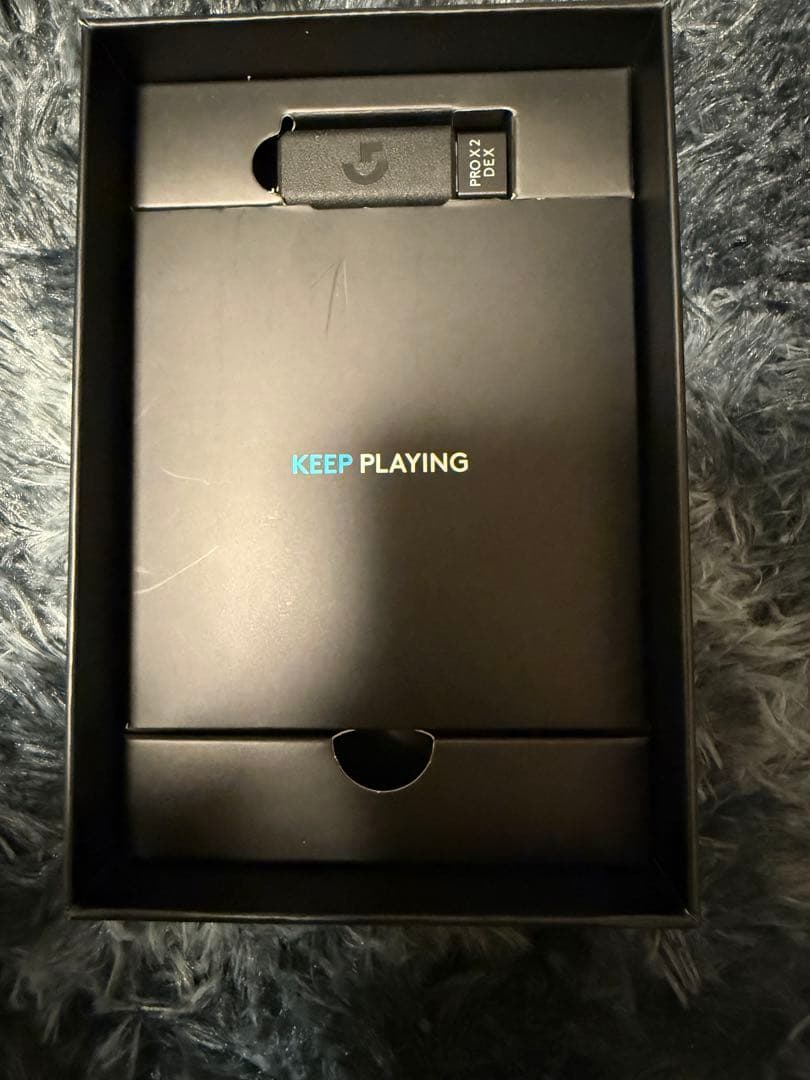 1/14のみのセール！PRO X TKL +PRO X SUPERLIGHT 2