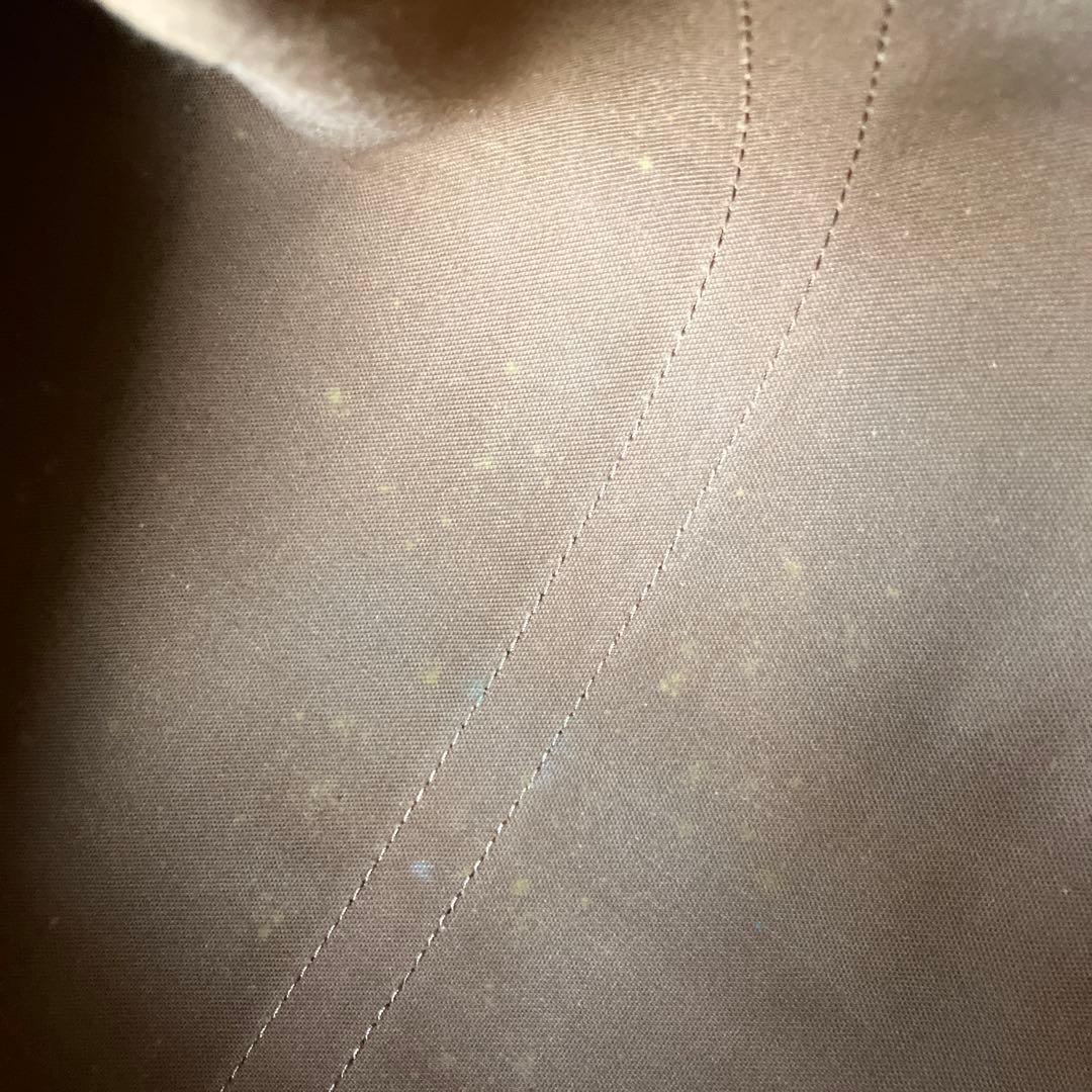 ルイ・ビィトン モノグラム キーポル50