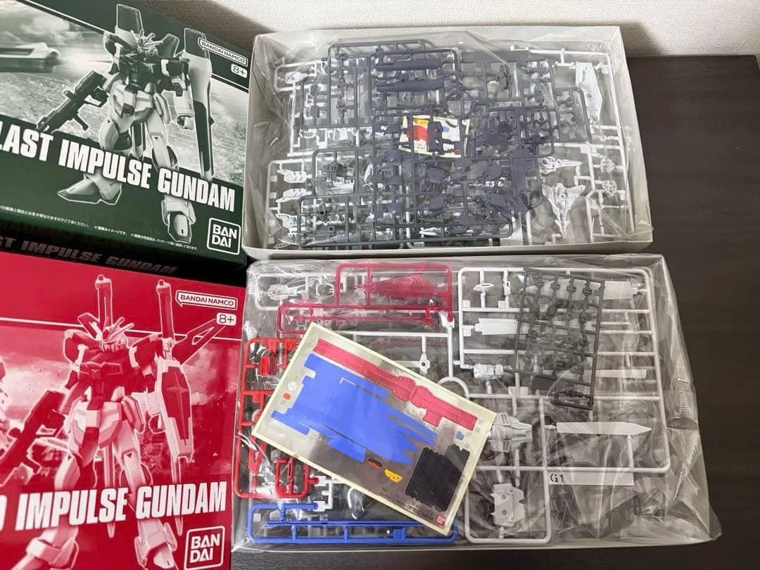 HG ガンプラまとめ売り 最終値下げ