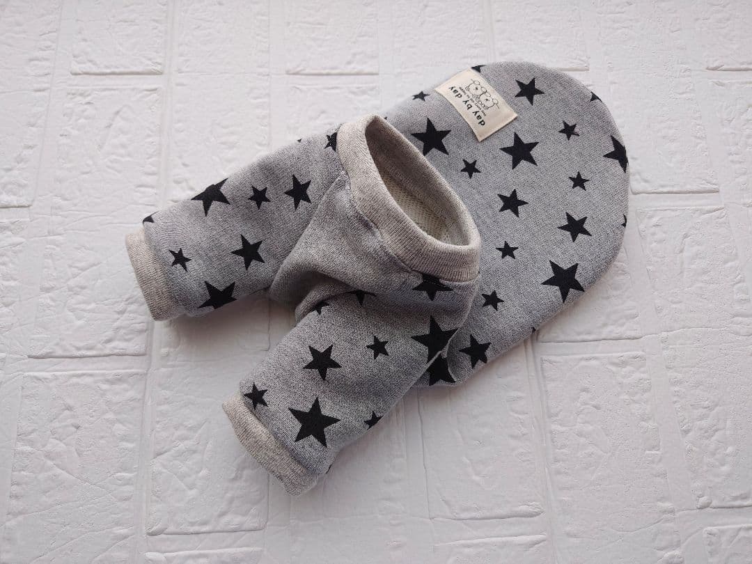 犬服・アクセサリー ASAT