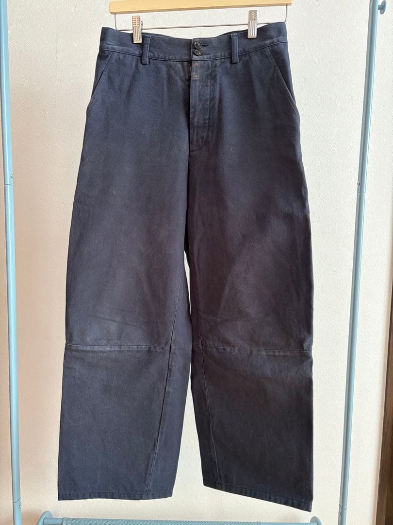 マルタンマルジェラ　アーカイブ