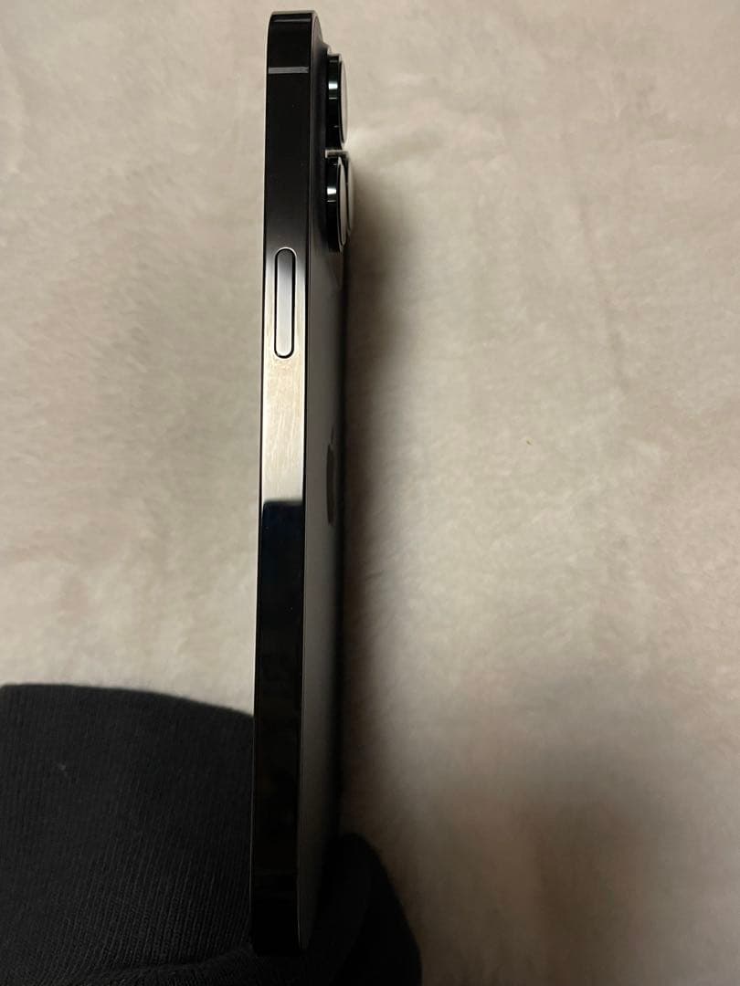 Apple iPhone14promax 本体のみ