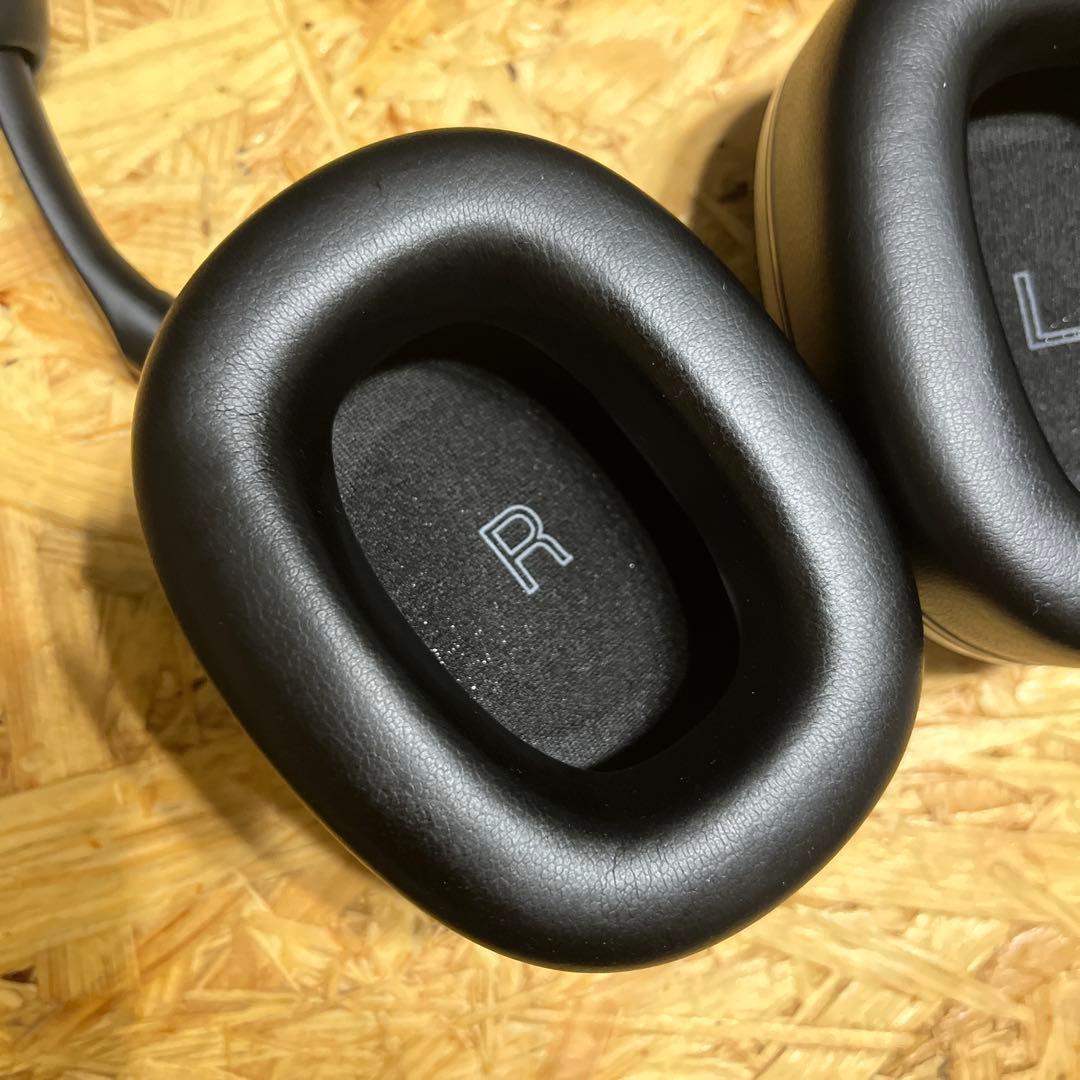 テ*イ様 美品　Bowers & Wilkins PX7 S2e アンスラサイト