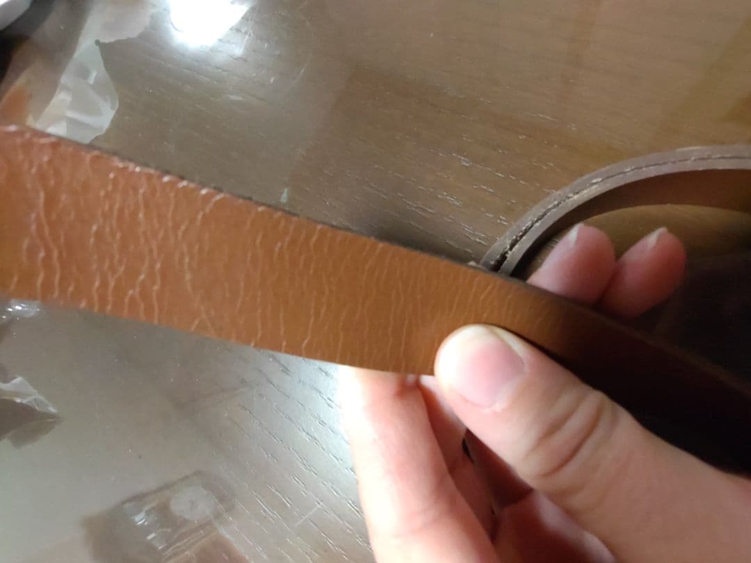 1940年代 WWII MKVII ショルダーバッグ W&G インディジョーンズ