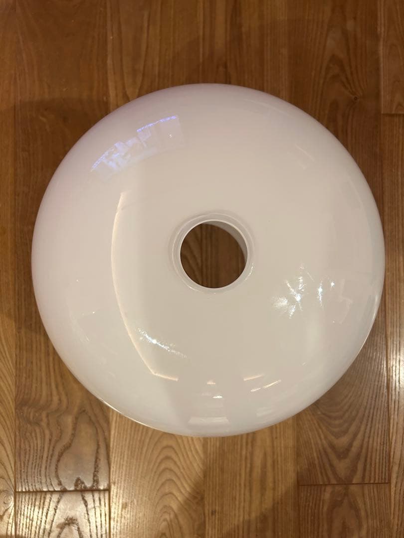 ULL｜Louis Poulsen VL45 Pendant φ370