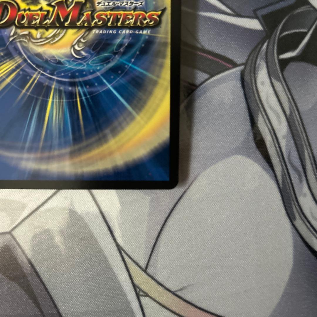 神歌の悪夢ナイトメアキリコ　シークレット