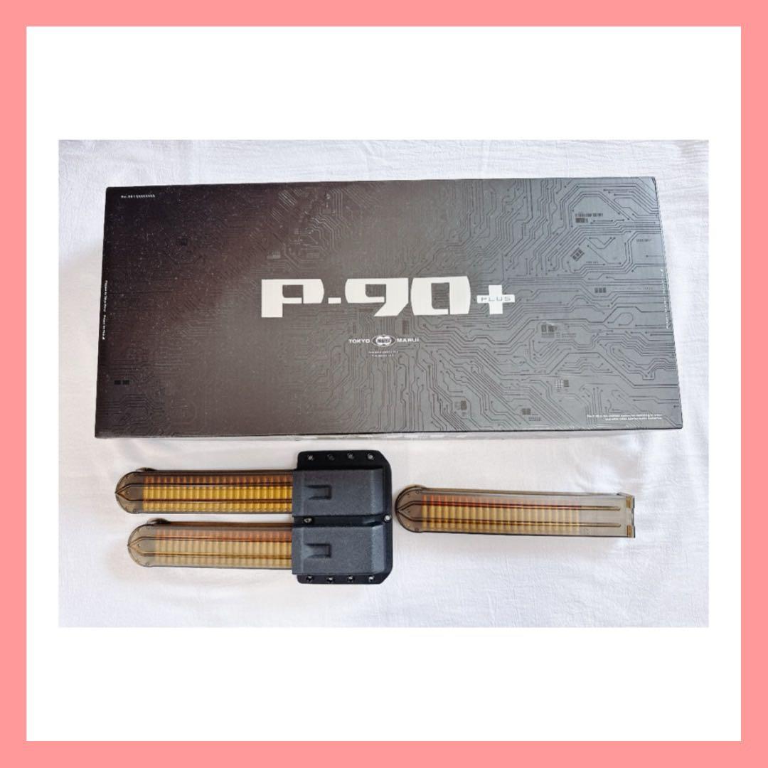 蒙古タンメン様