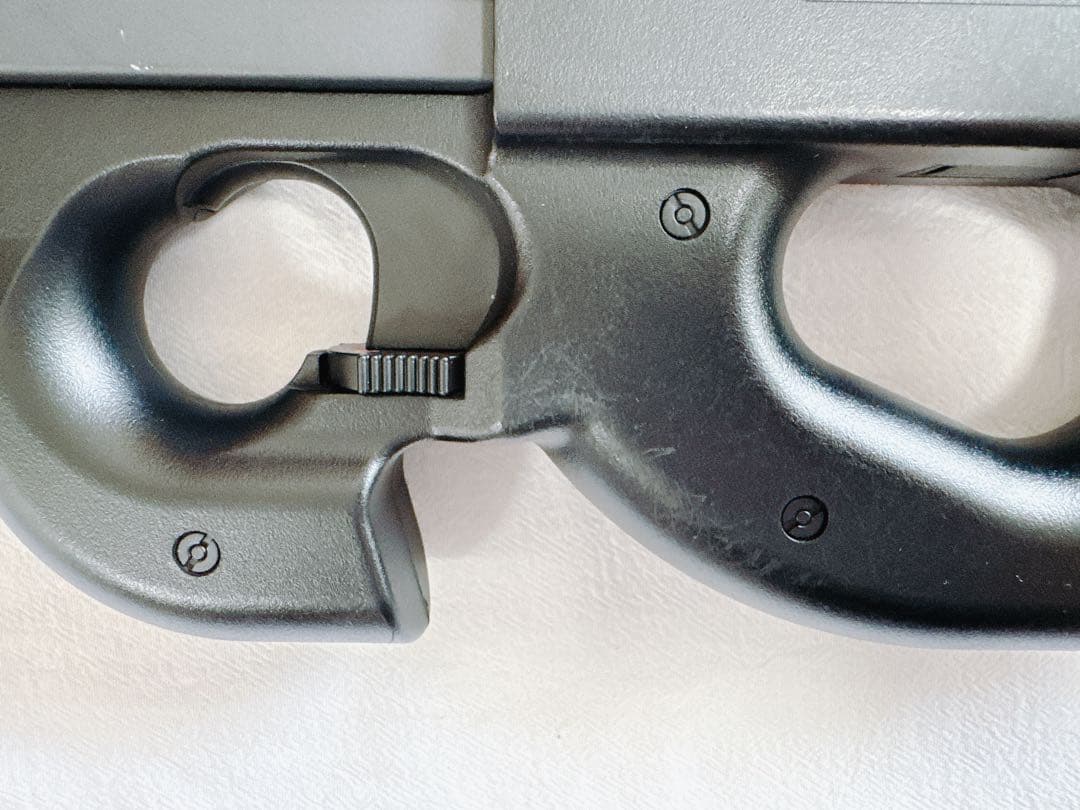 蒙古タンメン様