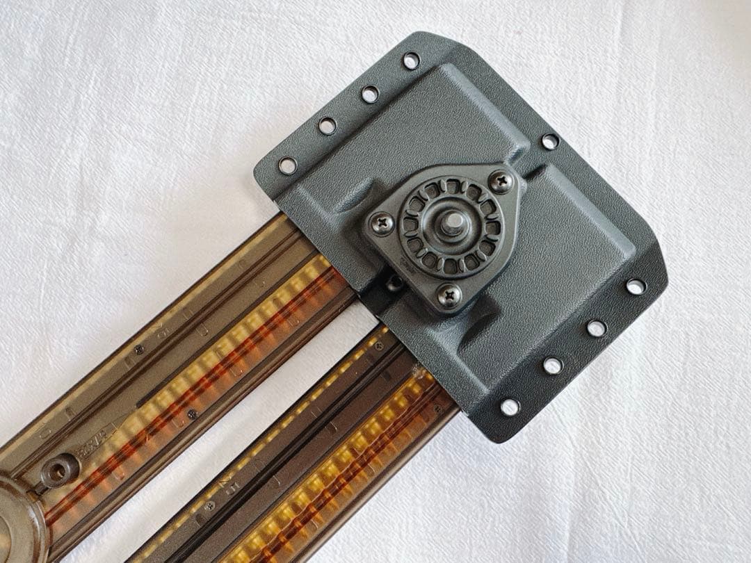 蒙古タンメン様