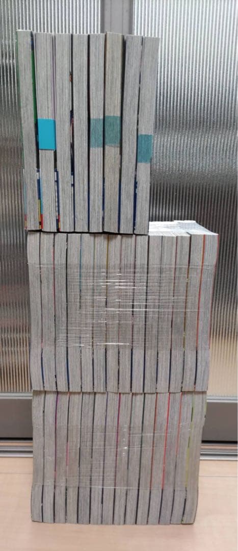 ブルーロック 1-36巻 全巻セット 金城宗幸 ノ村優介