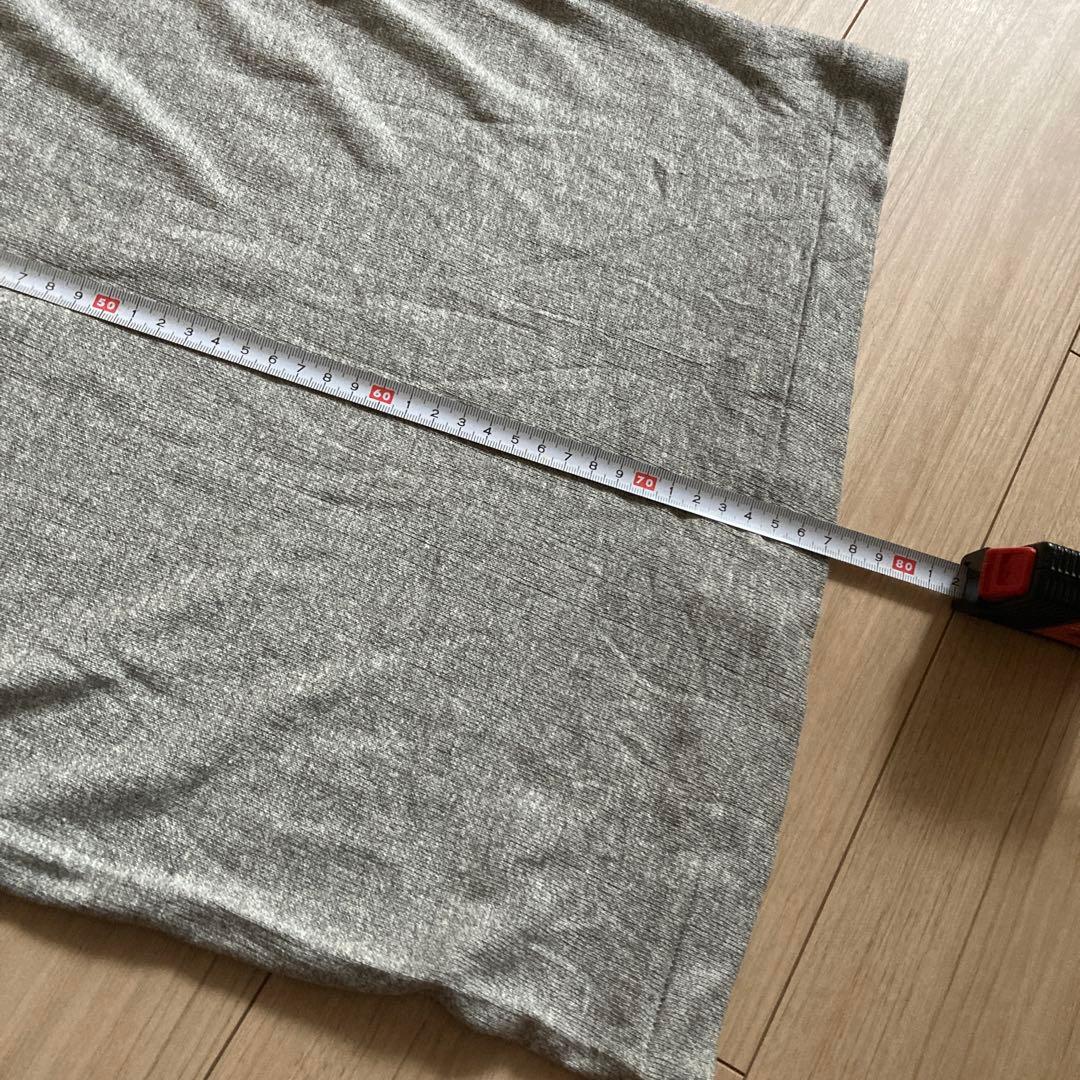 木村拓哉さん着用70s Harley-Davidson タンクトップ Mサイズ