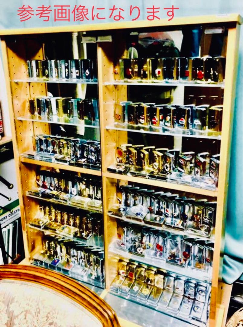 ★超レア★バドマン★エナメル七宝製