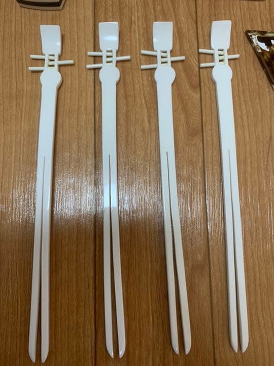 カンザシ　櫛　日本髪　セット