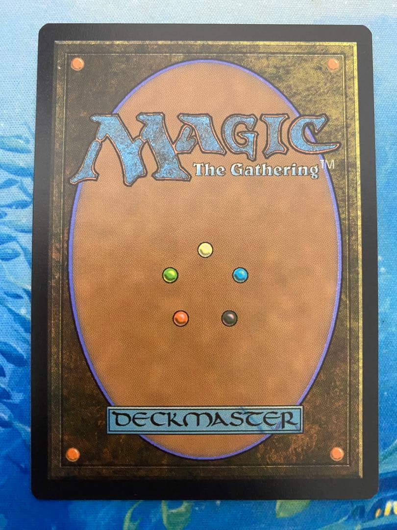 拡張 foil マテリアハンター　ユフィ　Yuffie