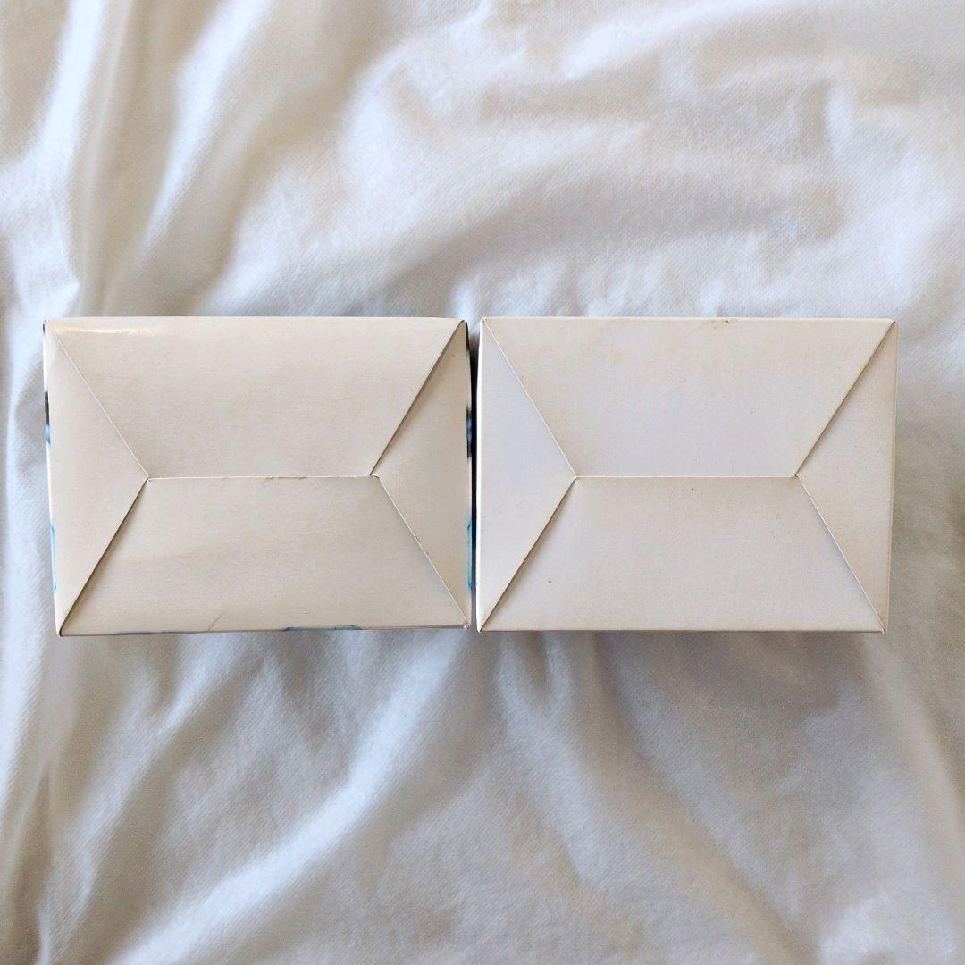 【匿名配送】スターオーシャン3 フェイト & ソフィア フィギュア 【送料無料】