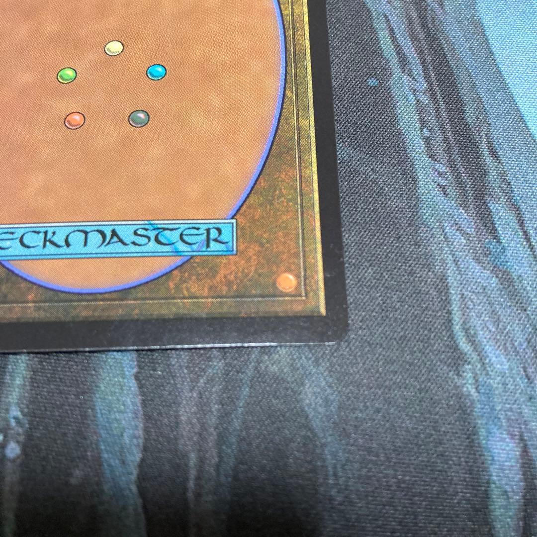 mtg 戦慄衆の将軍、リリアナ PWCS プロモ