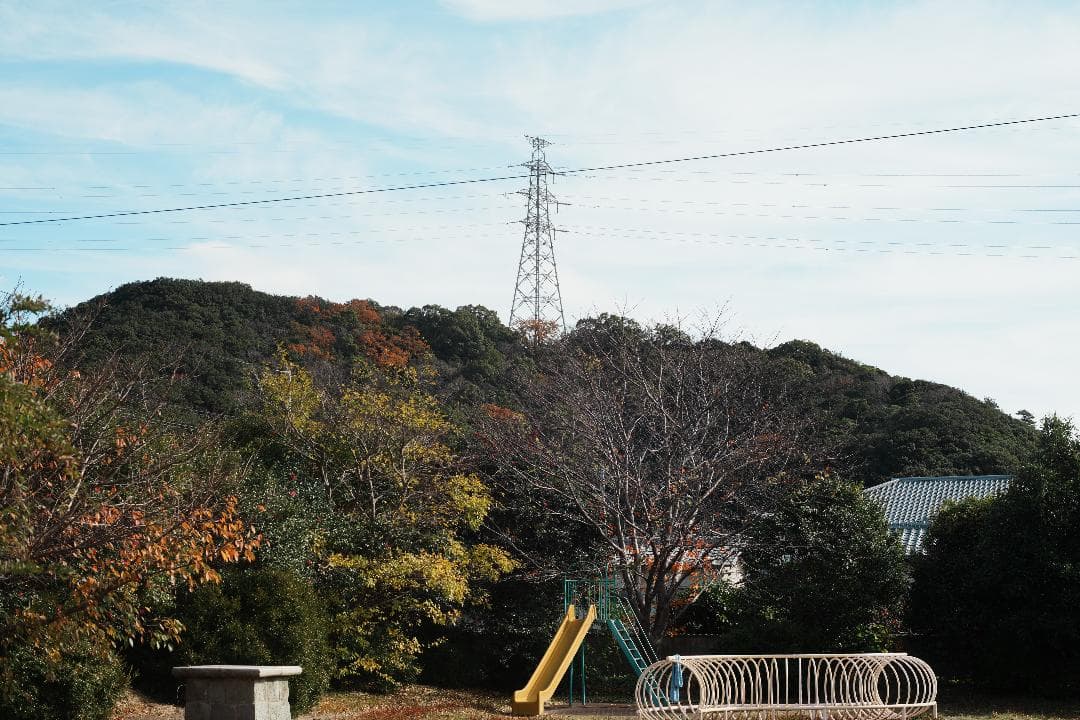 【鷹の目】Minolta MC ROKKOR-PG 58mm F1.2 018