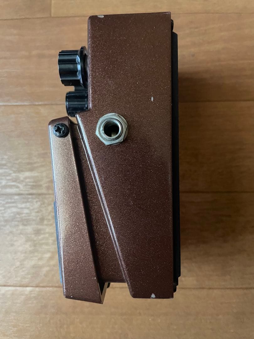 【値下げしました】BOSS オクターバー OC-2