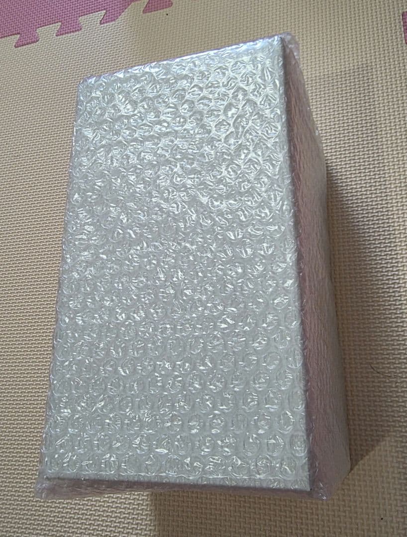 響 100周年アニバーサリーブレンド 記念ボトル 1本(化粧箱入)