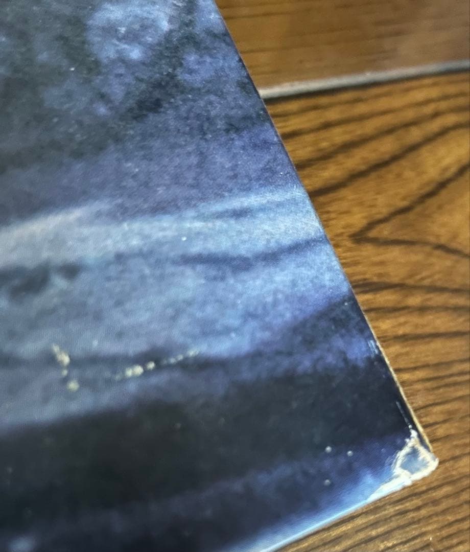 トラック野郎　菅原文太　一番星　当時物ポスター