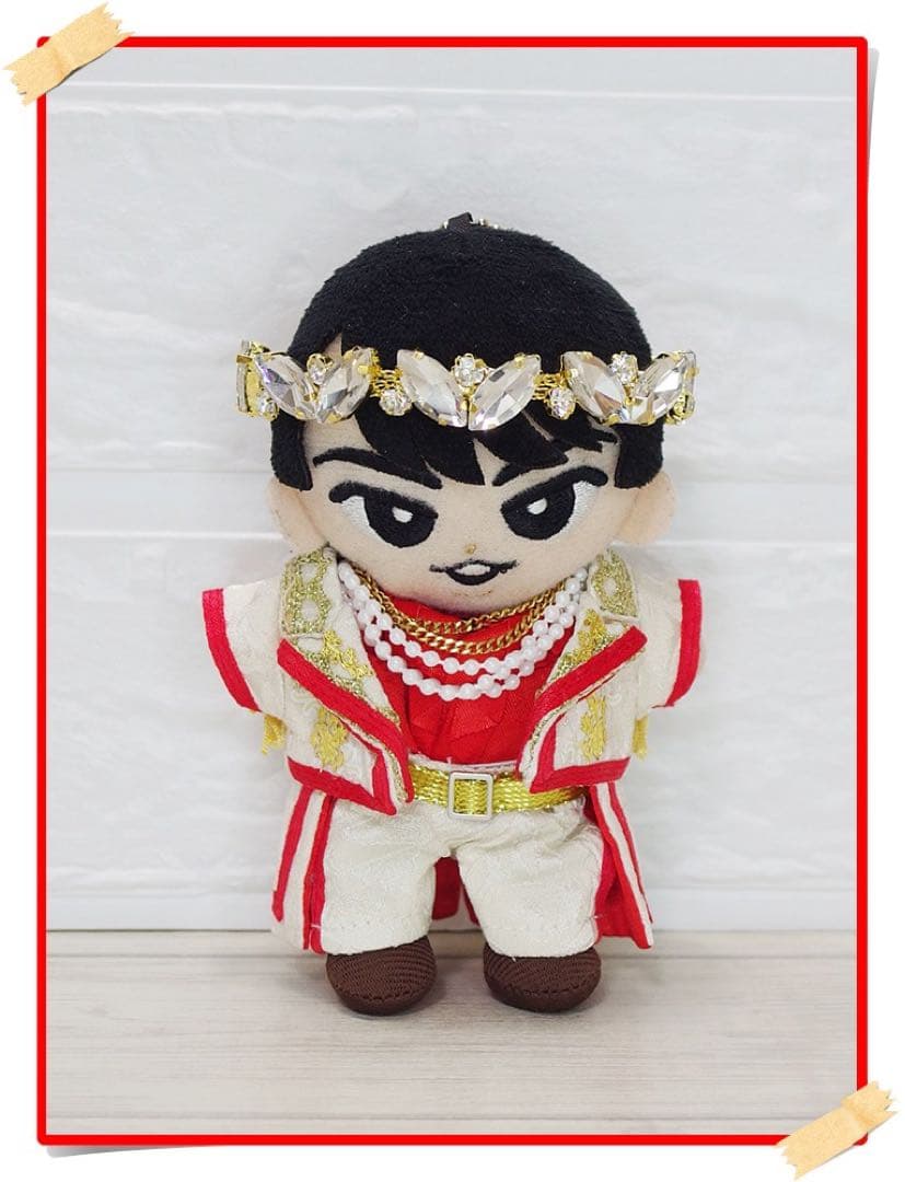 2点 sh_128 すのチル コスチューム 衣装 服 man