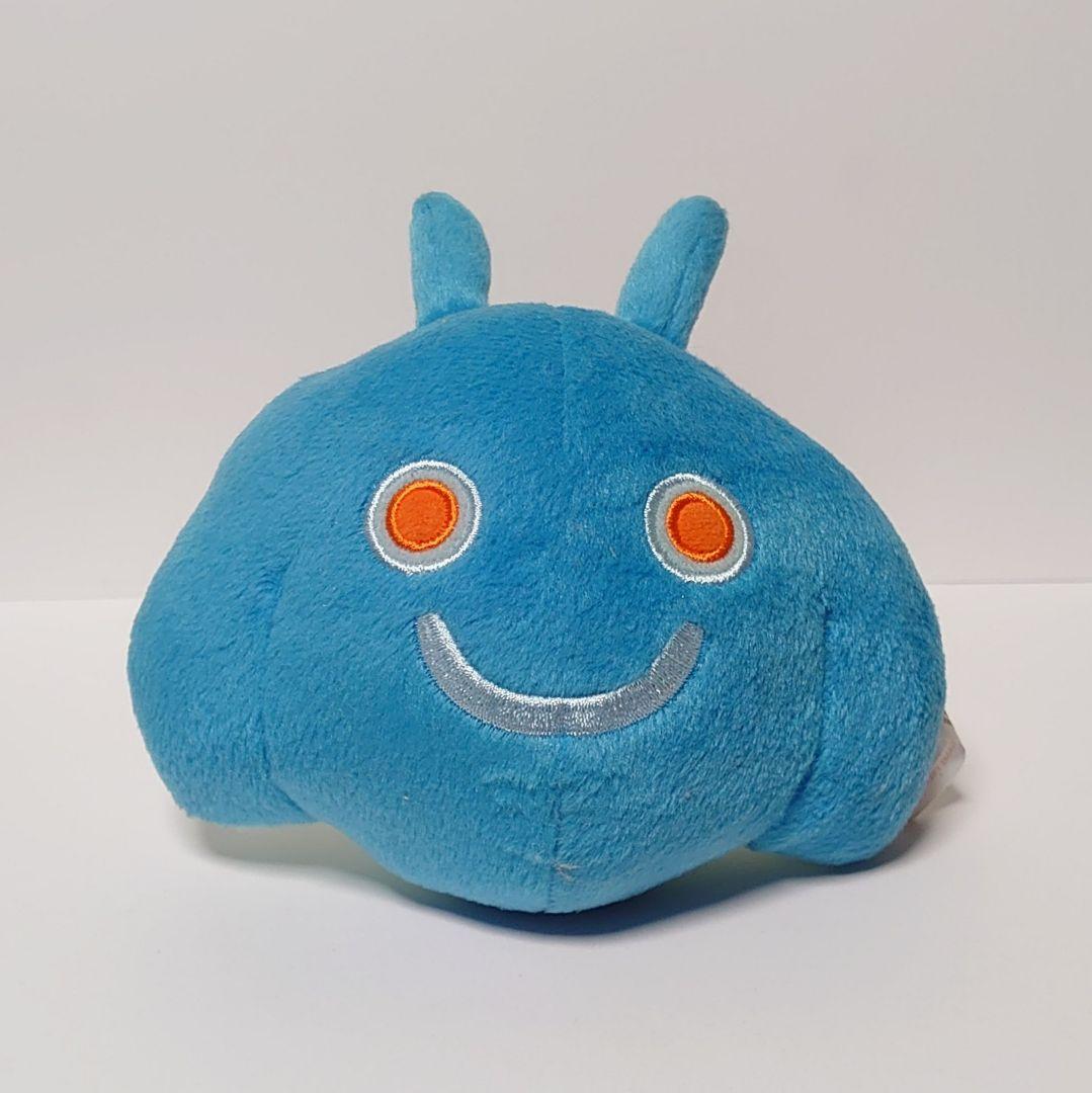 タマンタドール　ポケドール