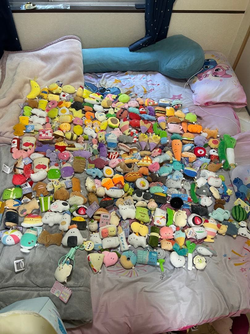 つぶらな瞳シリーズ　ぜんぶ！